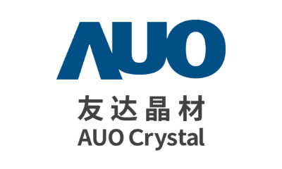 亚游集团宇沛